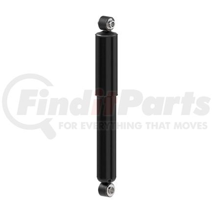 Monroe 65158 Suspension Shock Absorber Magnum Amortiguador