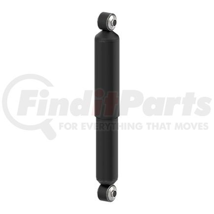 Monroe 37164 Suspension Shock Absorber OESpectrum Amortiguador
