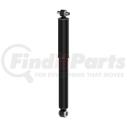 Monroe 65159 Suspension Shock Absorber Magnum Amortisseur