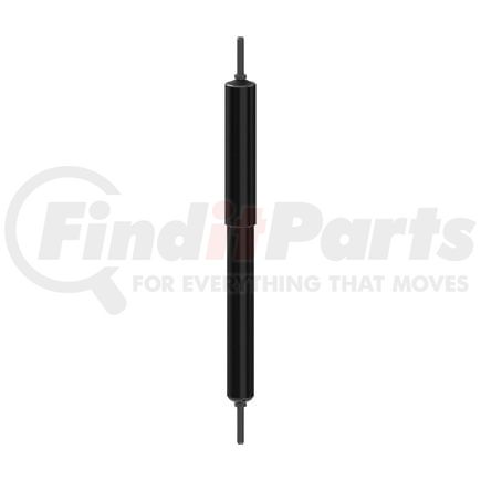 Monroe 65161 Suspension Shock Absorber Magnum Amortiguador
