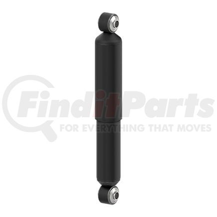 Monroe 37166 Suspension Shock Absorber OESpectrum Amortiguador