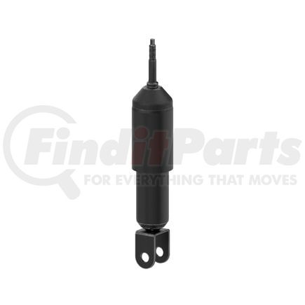 Monroe 37178 Suspension Shock Absorber OESpectrum Amortisseur