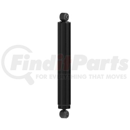 Monroe 65174 Suspension Shock Absorber Magnum Amortiguador