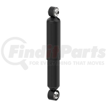 Monroe 37203 Suspension Shock Absorber OESpectrum Rear Suspension Shock Absorber