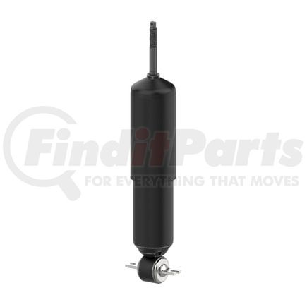 Monroe 37206 Suspension Shock Absorber OESpectrum Front Suspension Shock Absorber