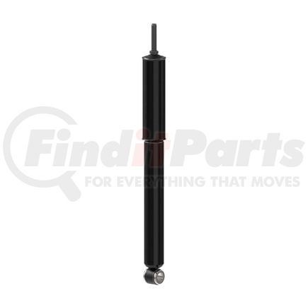 Monroe 65400 Suspension Shock Absorber Magnum Amortiguador