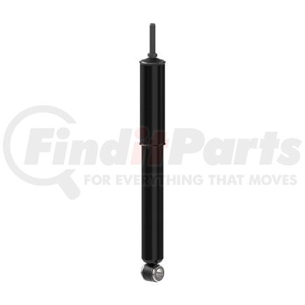 Monroe 65402 Suspension Shock Absorber Magnum Amortisseur