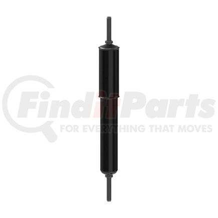 Monroe 65404 Suspension Shock Absorber Magnum Amortiguador