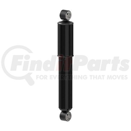 Monroe 65416 Suspension Shock Absorber Magnum Rear Suspension Shock Absorber