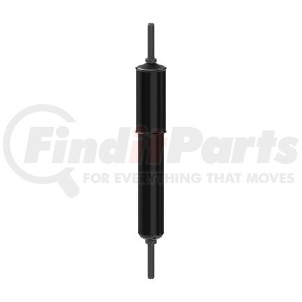 Monroe 65436 Suspension Shock Absorber Magnum Amortisseur