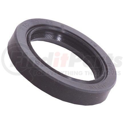 052-3653 by BECK ARNLEY - SEAL CAMSHAFT