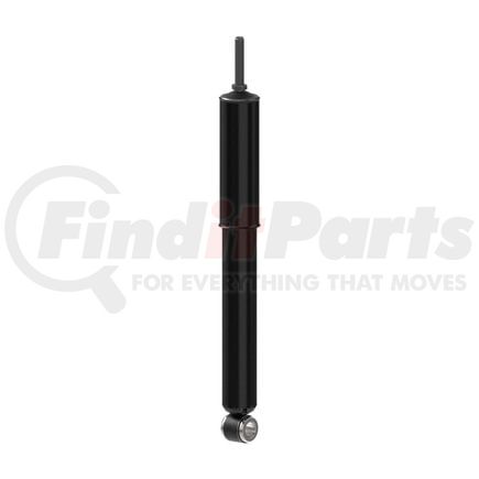 Monroe 65444 Suspension Shock Absorber Magnum Amortisseur