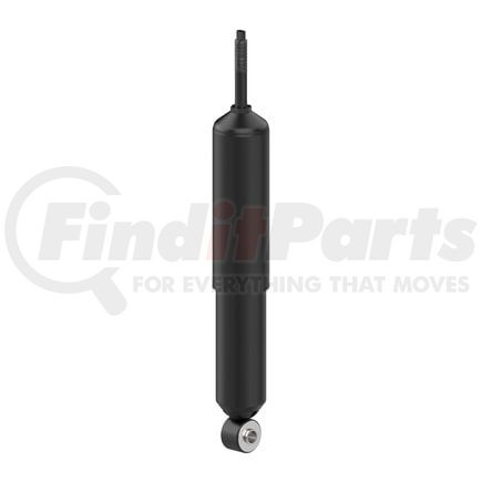 Monroe 37238 Suspension Shock Absorber OESpectrum Amortisseur