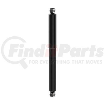 Monroe 65484 Suspension Shock Absorber Magnum Amortisseur