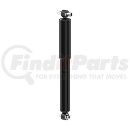 Monroe 65486 Suspension Shock Absorber Magnum Amortiguador