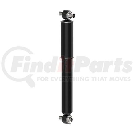 Monroe 65490 Suspension Shock Absorber Magnum Amortiguador