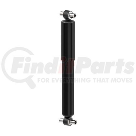 Monroe 65492 Suspension Shock Absorber Magnum Rear Suspension Shock Absorber