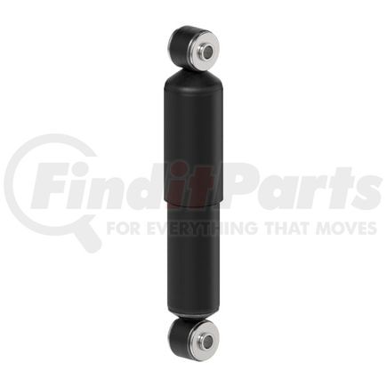Monroe 37246 Suspension Shock Absorber OESpectrum Rear Suspension Shock Absorber