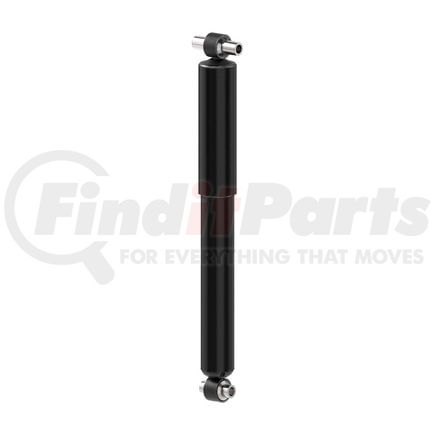 Monroe 65494 Suspension Shock Absorber Magnum Amortiguador