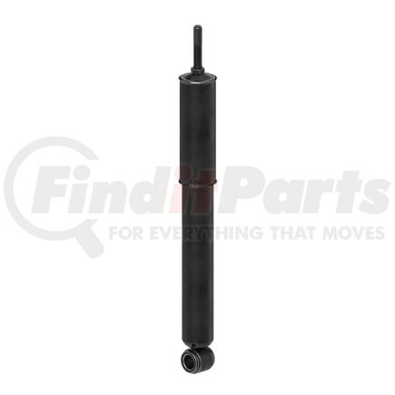 Monroe 65534 Suspension Shock Absorber Magnum Amortiguador