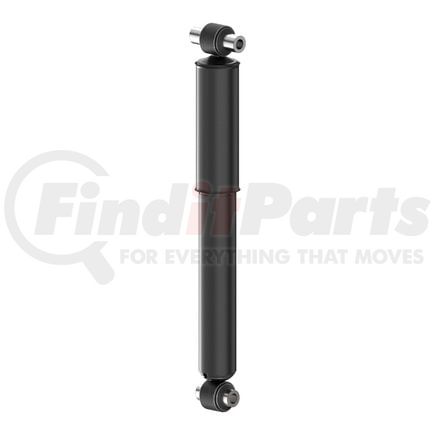 Monroe 65543 Suspension Shock Absorber Magnum Amortiguador