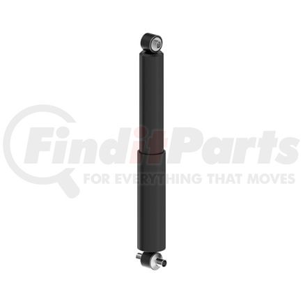 Monroe 65549 Suspension Shock Absorber Magnum Rear Suspension Shock Absorber
