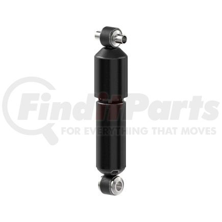 Monroe 66118 Suspension Shock Absorber Magnum Cab Amortiguador