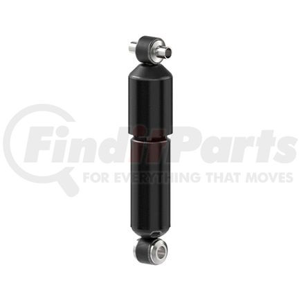 Monroe 66122 Suspension Shock Absorber Magnum Cab Amortisseur