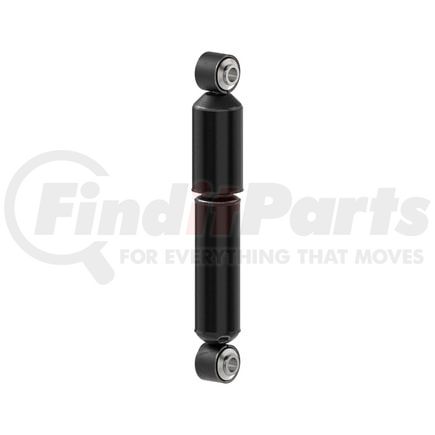 Monroe 66145 Suspension Shock Absorber Magnum Cab Amortiguador