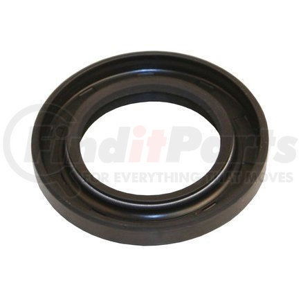 052-3775 by BECK ARNLEY - SEAL DRIVE AXLE FLANGE