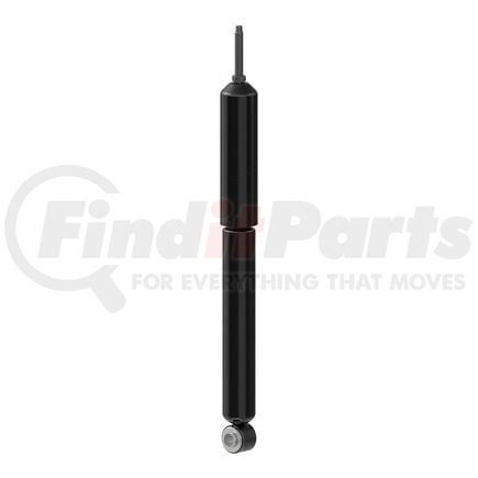 Monroe 37270 Suspension Shock Absorber OESpectrum Amortisseur