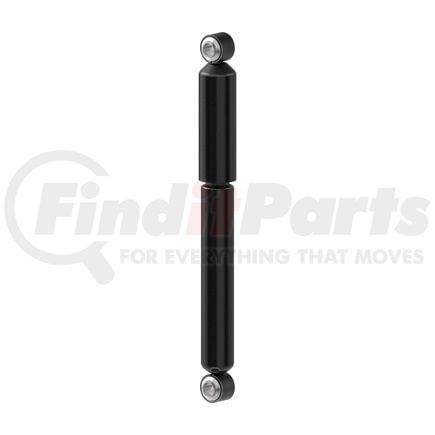 Monroe 66458 Suspension Shock Absorber Magnum Front Suspension Shock Absorber