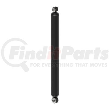 Monroe 66460 Suspension Shock Absorber Magnum Amortisseur