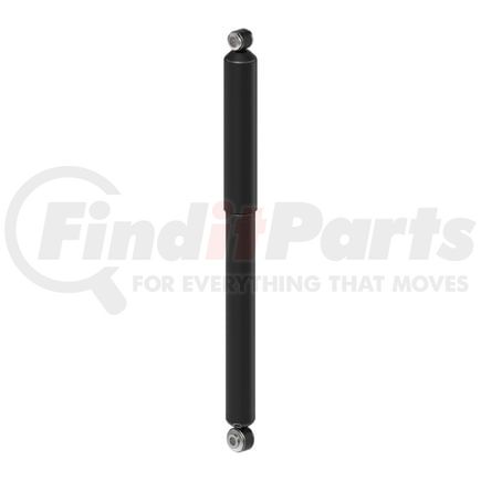 Monroe 66461 Suspension Shock Absorber Magnum Amortisseur