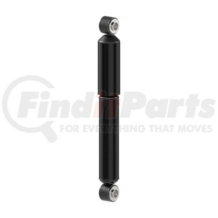Monroe 66608 Suspension Shock Absorber Magnum Suspension Shock Absorber