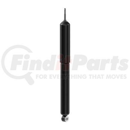 Monroe 37280 Suspension Shock Absorber OESpectrum Rear Suspension Shock Absorber