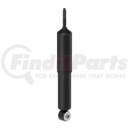Monroe 37285 Suspension Shock Absorber OESpectrum Front Suspension Shock Absorber