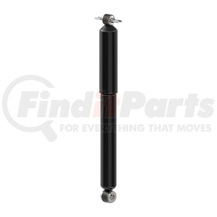 Monroe 37287 Suspension Shock Absorber OESpectrum Amortisseur