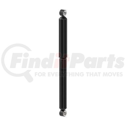 Monroe 66884 Suspension Shock Absorber Magnum Amortisseur