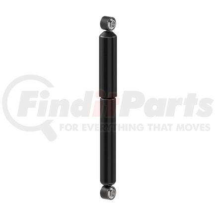 Monroe 66886 Suspension Shock Absorber Magnum Amortisseur