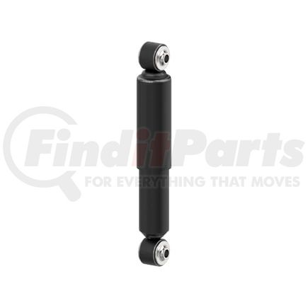 Monroe 37289 Suspension Shock Absorber OESpectrum Amortisseur