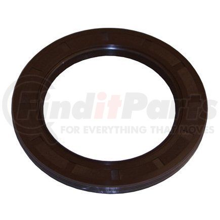 052-3910 by BECK ARNLEY - SEAL CRANKSHAFT