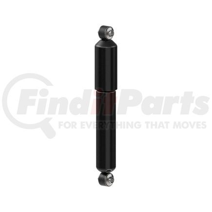 Monroe 37290 Suspension Shock Absorber OESpectrum Amortisseur