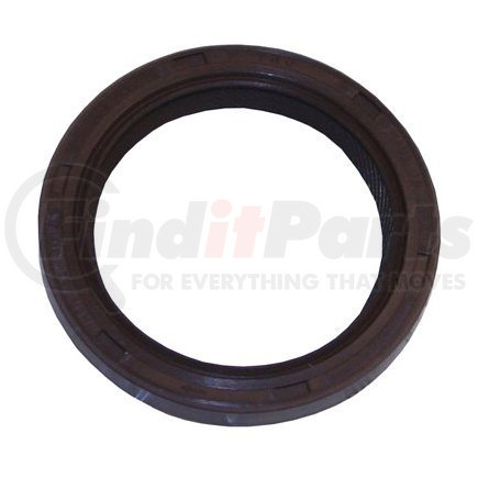 052-3935 by BECK ARNLEY - SEAL CRANKSHAFT