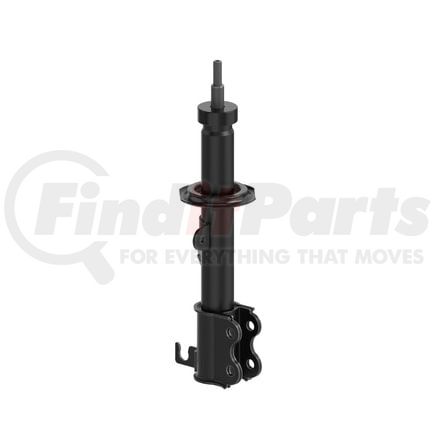 Monroe 71060 Suspension Strut OESpectrum Montante de Suspensión (Strut)