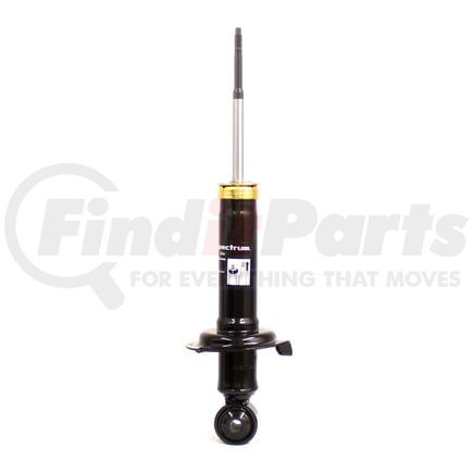 Monroe 71101 Suspension Strut OESpectrum Suspension Strut