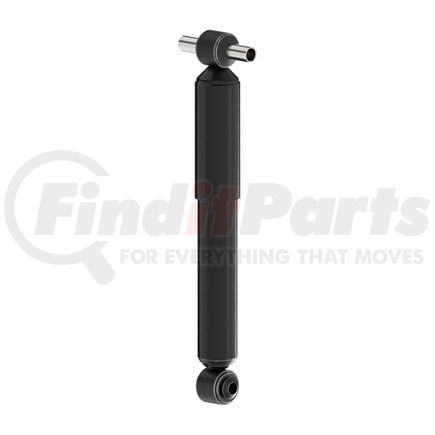 Monroe 37315 Suspension Shock Absorber OESpectrum Amortisseur