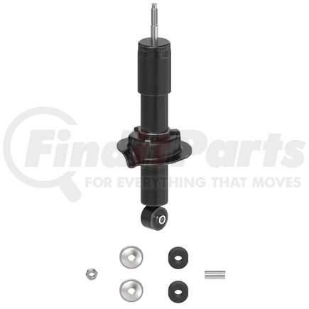 Monroe 71102 Suspension Strut OESpectrum Front Suspension Strut