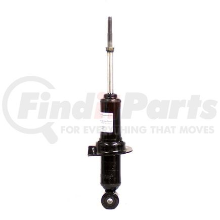 Monroe 71103 Suspension Strut OESpectrum Suspension Strut