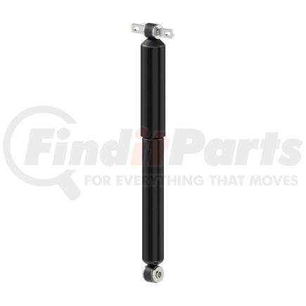 Monroe 37316 Suspension Shock Absorber OESpectrum Rear Suspension Shock Absorber